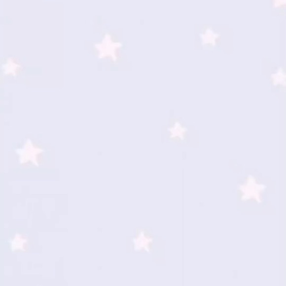 Meet your Posher, Emma - Picture 1 of 1